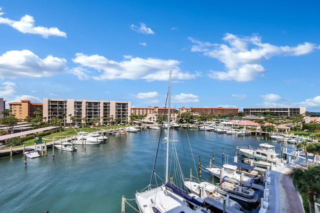 2687 N OCEAN Boulevard 5010, Boca Raton, FL 33431