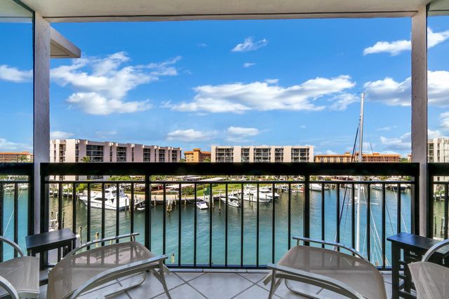 2687 N OCEAN Boulevard 5010, Boca Raton, FL 33431