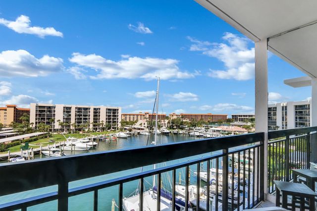 2687 N OCEAN Boulevard 5010, Boca Raton, FL 33431