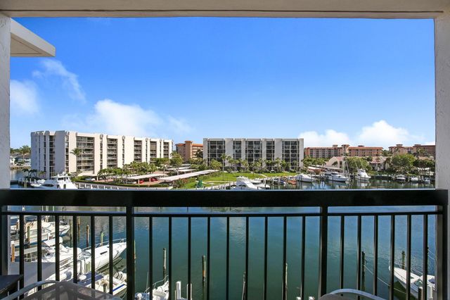 2687 N OCEAN Boulevard 5010, Boca Raton, FL 33431