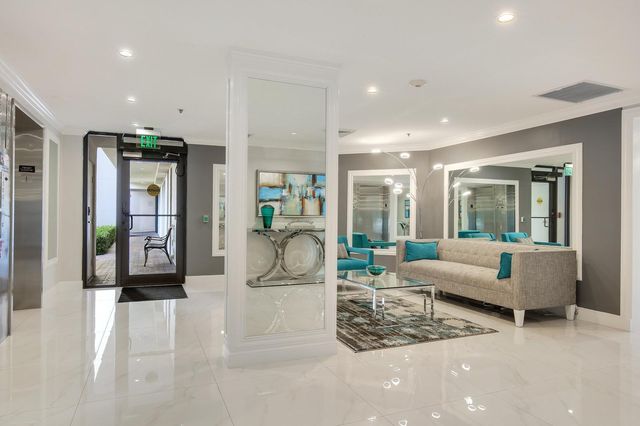 2687 N OCEAN Boulevard 5010, Boca Raton, FL 33431