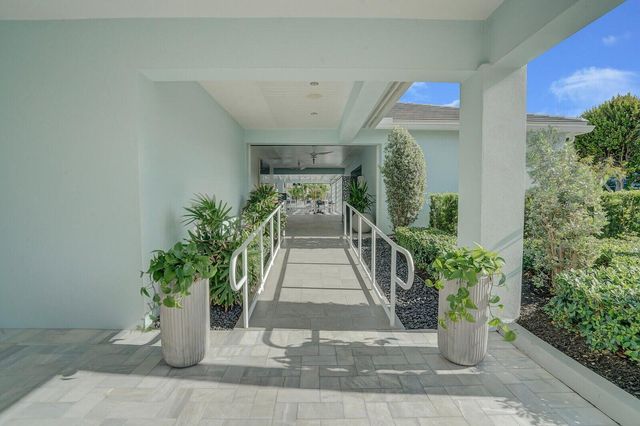 2687 N OCEAN Boulevard 5010, Boca Raton, FL 33431