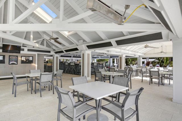 2687 N OCEAN Boulevard 5010, Boca Raton, FL 33431