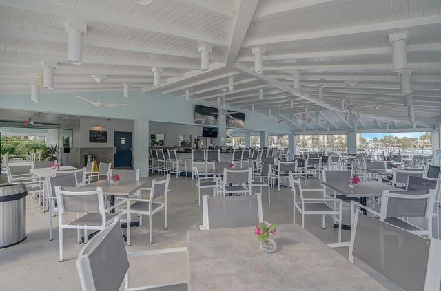 2687 N OCEAN Boulevard 5010, Boca Raton, FL 33431