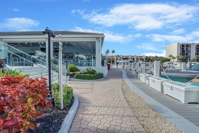 2687 N OCEAN Boulevard 5010, Boca Raton, FL 33431