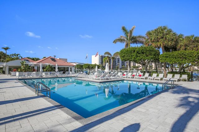 2687 N OCEAN Boulevard 5010, Boca Raton, FL 33431