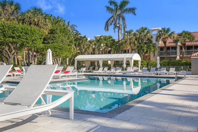 2687 N OCEAN Boulevard 5010, Boca Raton, FL 33431