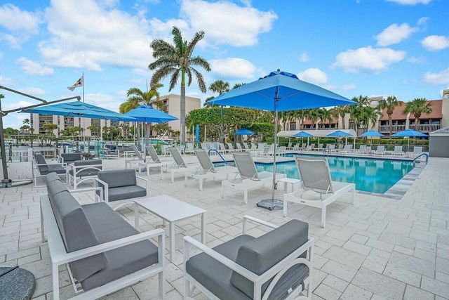 2687 N OCEAN Boulevard 5010, Boca Raton, FL 33431