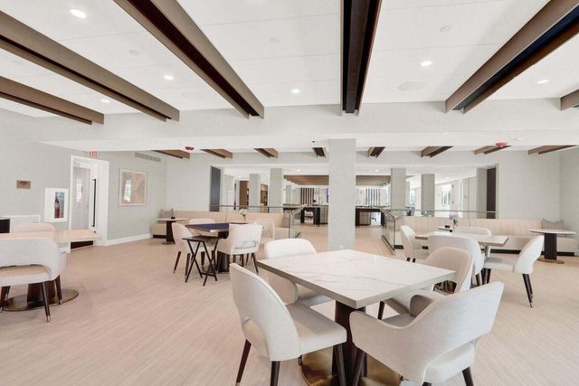2687 N OCEAN Boulevard 5010, Boca Raton, FL 33431