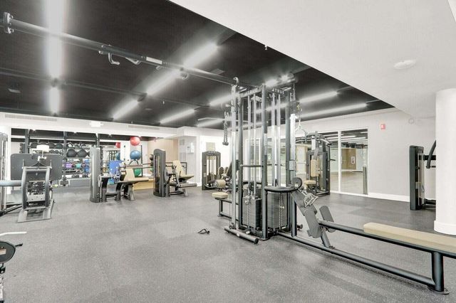 2687 N OCEAN Boulevard 5010, Boca Raton, FL 33431