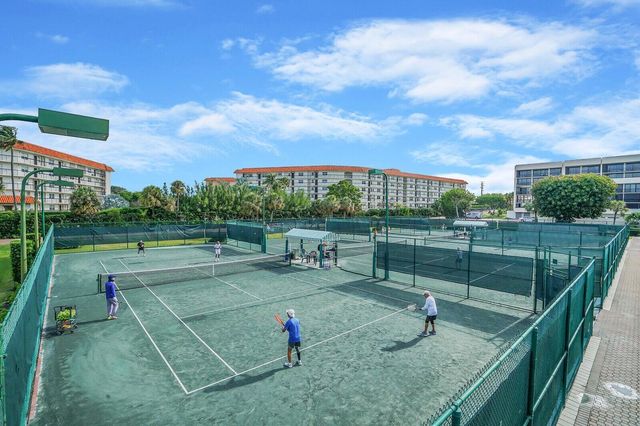 2687 N OCEAN Boulevard 5010, Boca Raton, FL 33431