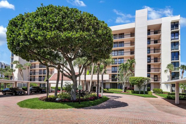 2687 N OCEAN Boulevard 5010, Boca Raton, FL 33431