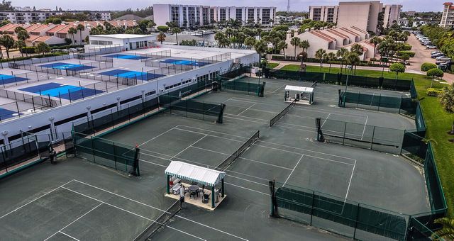 2687 N OCEAN Boulevard 5010, Boca Raton, FL 33431