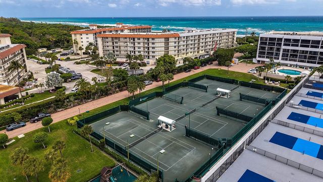2687 N OCEAN Boulevard 5010, Boca Raton, FL 33431