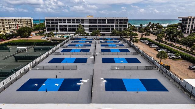 2687 N OCEAN Boulevard 5010, Boca Raton, FL 33431