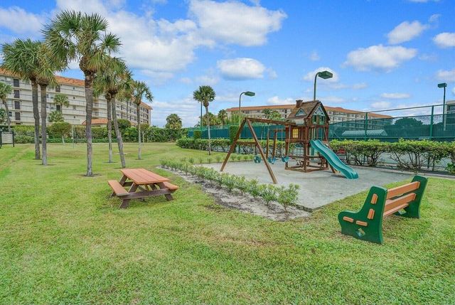 2687 N OCEAN Boulevard 5010, Boca Raton, FL 33431