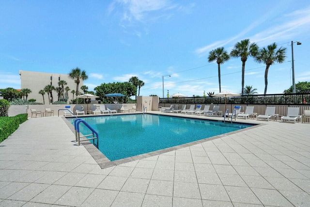 2687 N OCEAN Boulevard 5010, Boca Raton, FL 33431