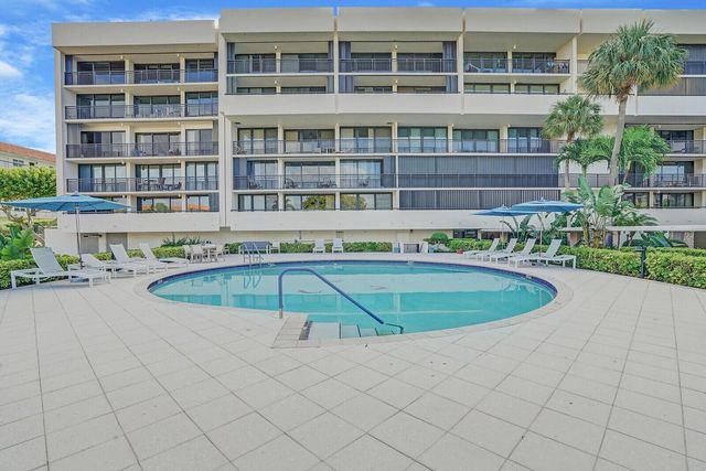 2687 N OCEAN Boulevard 5010, Boca Raton, FL 33431