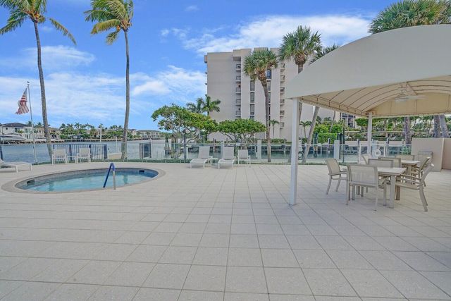 2687 N OCEAN Boulevard 5010, Boca Raton, FL 33431