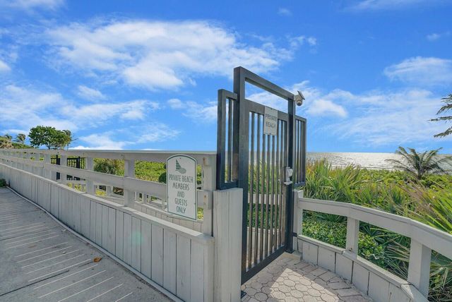 2687 N OCEAN Boulevard 5010, Boca Raton, FL 33431