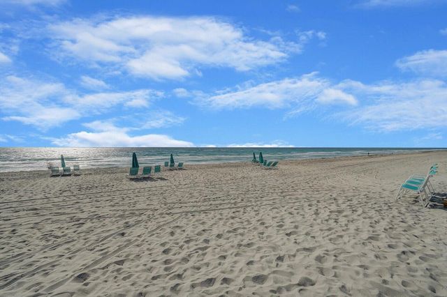 2687 N OCEAN Boulevard 5010, Boca Raton, FL 33431