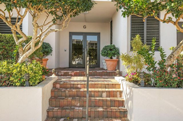 2687 N OCEAN Boulevard 5010, Boca Raton, FL 33431