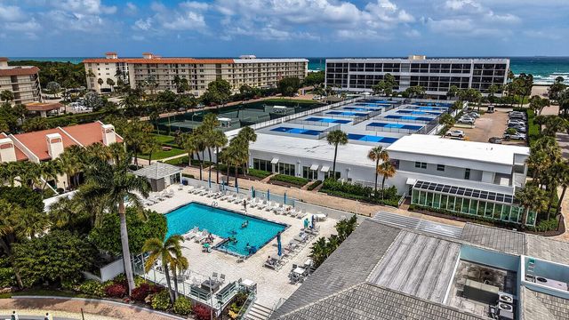 2687 N OCEAN Boulevard 5010, Boca Raton, FL 33431