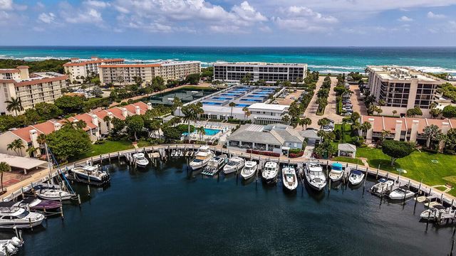 2687 N OCEAN Boulevard 5010, Boca Raton, FL 33431