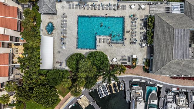 2687 N OCEAN Boulevard 5010, Boca Raton, FL 33431
