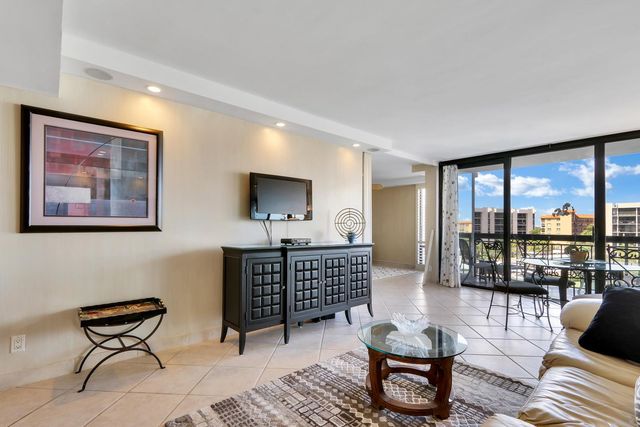 2687 N OCEAN Boulevard 5010, Boca Raton, FL 33431