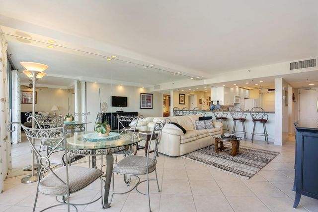 2687 N OCEAN Boulevard 5010, Boca Raton, FL 33431