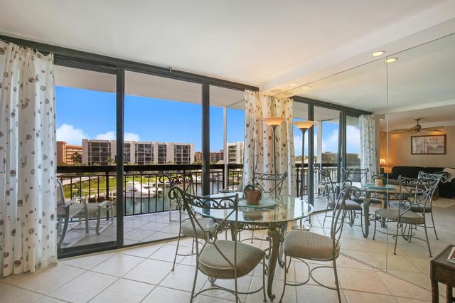 2687 N OCEAN Boulevard 5010, Boca Raton, FL 33431
