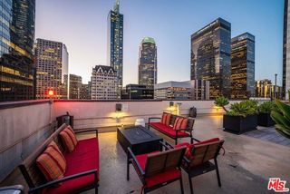 655 S Hope Street 701, Los Angeles, CA 90017