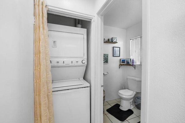 2157 Kings View Cir., Spring Valley, CA 91977