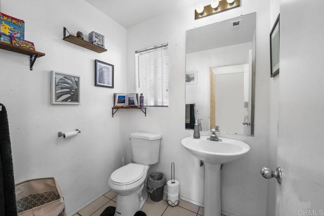 2157 Kings View Cir., Spring Valley, CA 91977