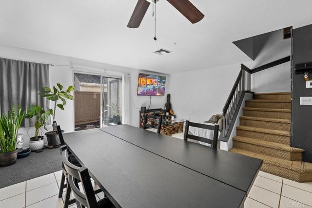 2157 Kings View Cir., Spring Valley, CA 91977