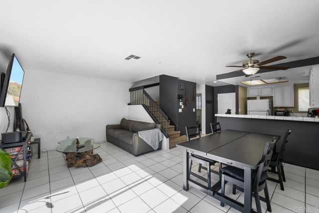 2157 Kings View Cir., Spring Valley, CA 91977