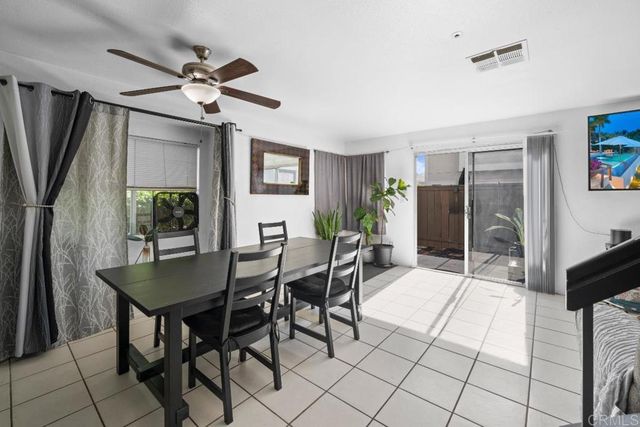 2157 Kings View Cir., Spring Valley, CA 91977