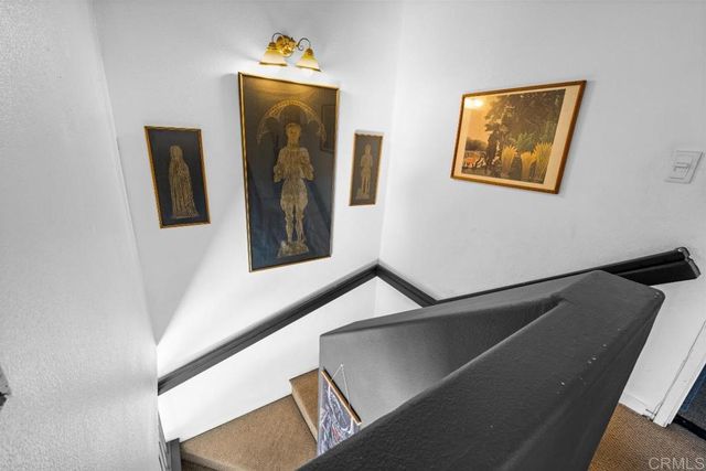 2157 Kings View Cir., Spring Valley, CA 91977