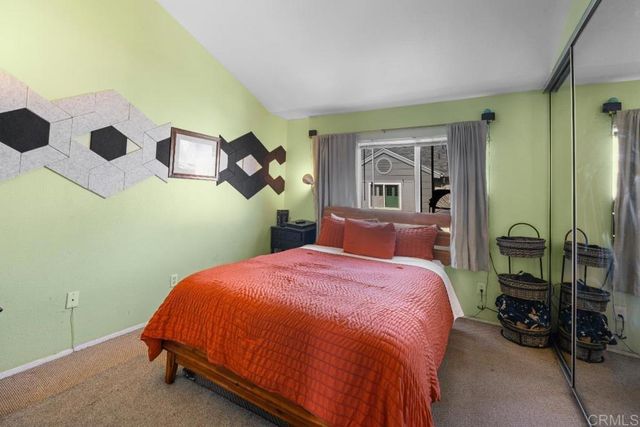 2157 Kings View Cir., Spring Valley, CA 91977