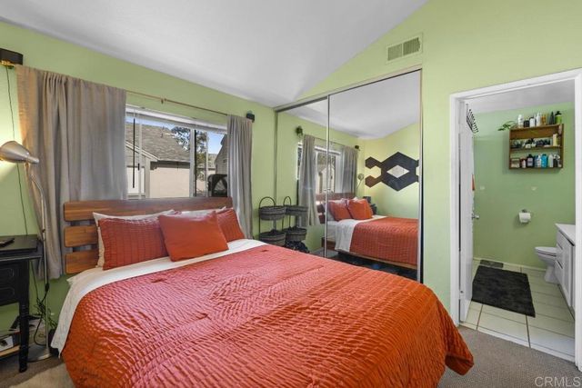 2157 Kings View Cir., Spring Valley, CA 91977