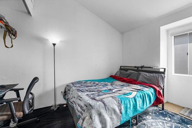 2157 Kings View Cir., Spring Valley, CA 91977