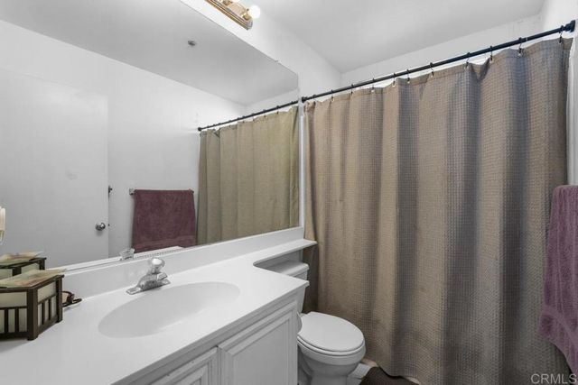 2157 Kings View Cir., Spring Valley, CA 91977