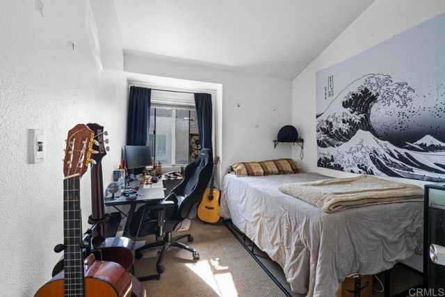 2157 Kings View Cir., Spring Valley, CA 91977