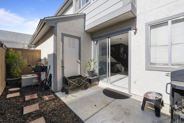 2157 Kings View Cir., Spring Valley, CA 91977