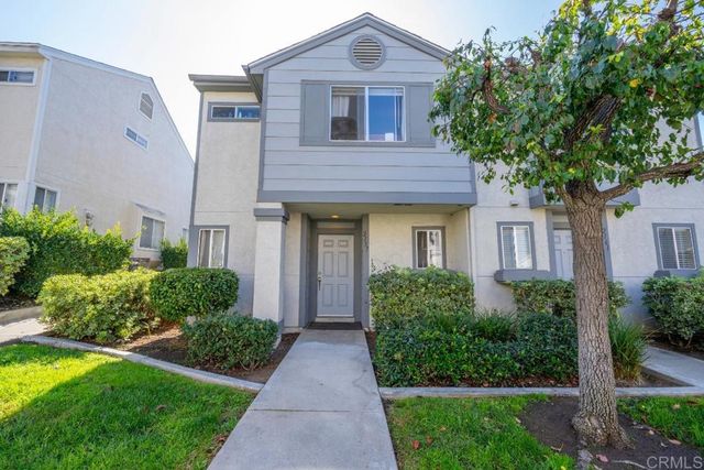 2157 Kings View Cir., Spring Valley, CA 91977