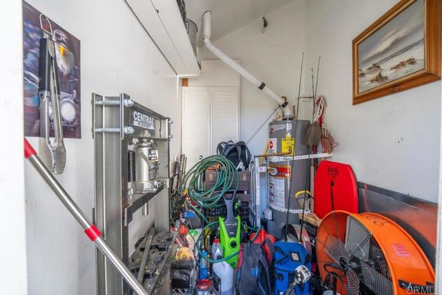 2157 Kings View Cir., Spring Valley, CA 91977