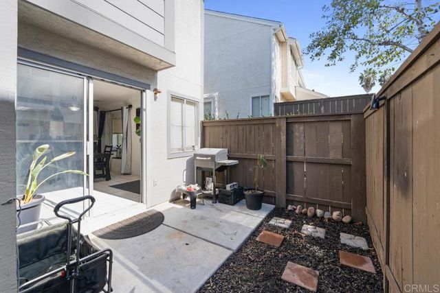 2157 Kings View Cir., Spring Valley, CA 91977