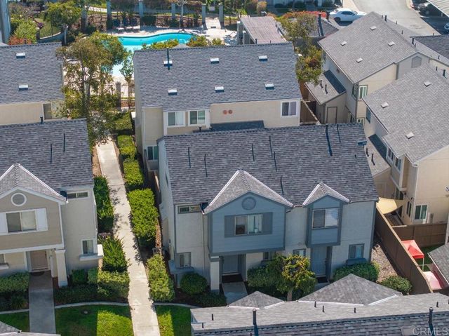 2157 Kings View Cir., Spring Valley, CA 91977