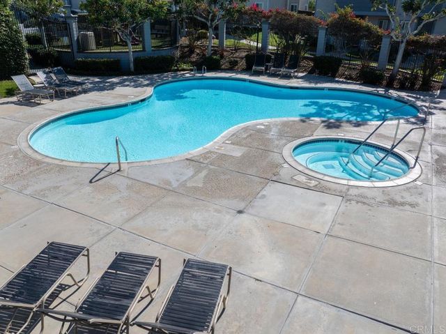 2157 Kings View Cir., Spring Valley, CA 91977